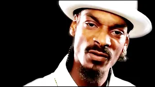 Snoop Dogg Ft. Xzibit & Nate Dogg - Bitch Please (Official Music Video) (Prod. Dr  Dre)