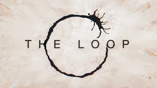 The Loop | One minute short film Challenge