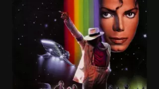 R.I.P.  Michael Jackson, Nelly Furtado - Rock With You ( the best Mashup ever!! )