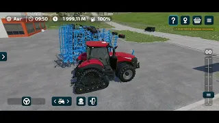 farming simulator 23