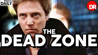 Daily Review | The Dead Zone [1983]