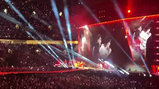 Taylor Swift ERAS Sydney 2024 Live (Night 4) 22