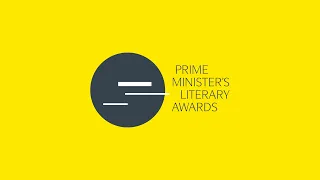 Prime Ministers Literary Awards 2020