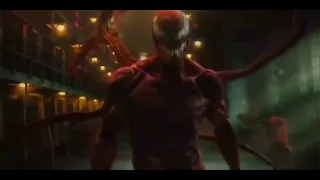 Carnage Twixtor Scene Pack (1080p)