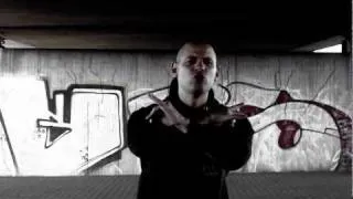 morda_mc - Valstybes priesas [OFFICIAL VIDEO HD 2011]