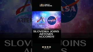 #nasa #artemis #spaceexploration #slovenia #spacetravel #space