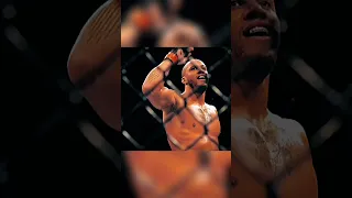 UFC 270 Fransis Nngannu vs Ciryl Gane Promo🔥