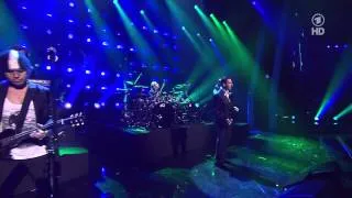 Depeche Mode - "Heaven" - Echo Awards 2013 HD