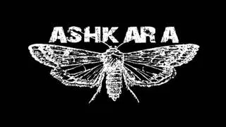 Ashkara - Bleak Pessimism