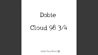 Cloud 98 3/4 (Remaster)