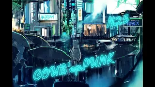 COUB'epPUNK №25/ gif/ приколы/ anime/ music/ COUB