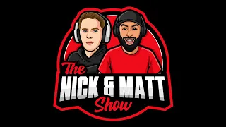 Eagle McMahon, Ezra Aderhold, and Paul McBeth's new contract - Episode 33 | The Nick & Matt Show