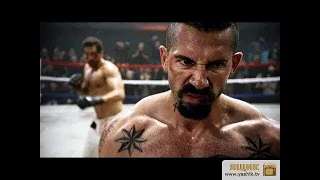 Undisputed 4 Best fight scene| Scott Adkins Movie clip