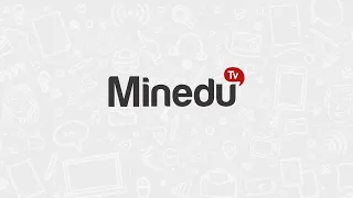 Minedu TV: Habilidades artísticas, creativas y socioemocionales