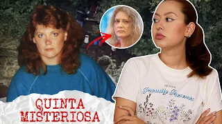 A MÃE MAIS CRUEL DOS EUA | Caso Shelly Knotek