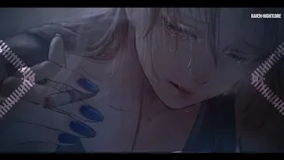 Nightcore--Everything Would Be Fine/すべてがうまくいく--(Alx Beats)