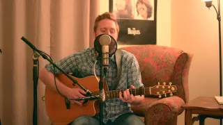 Barbie Girl - a cover by Brett Vanderzee