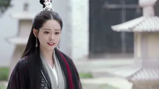 2019 新倚天屠龙记 45集 预告片 Relying on Heaven to Slaughter Dragons EP45 trailer 新倚天屠龍記 預告片