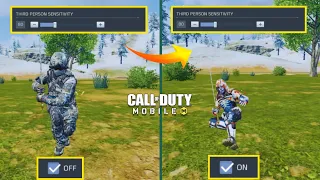 How To Become A Pro Player in Cod Mobile | Guide/Tutorial tips and tricks