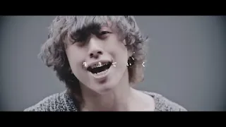 SUPER BEAVER「ありがとう」MV（バンドver.）