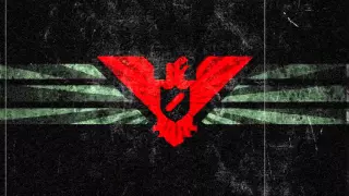 PAPERS PLEASE Theme - Orchestral