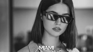 Miami Music - Ethnic & Deep House Mix 2023 [Vol.31]