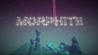 Morphite Steam Greenlight Teaser Gameplay Trailer