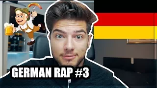 Bosnian Reacts To German Rap| Sa4 feat. Hasan.K & Gringo - Olay molay| SXTN - Deine Mutter