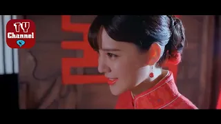 🔥Phim Nữ Thủy Quái Full HD |Cô Dâu Xinh Đẹp Hóa Thủy Quái Để Báo Thù| Phim Chiếu Rạp vietsub |水怪报仇