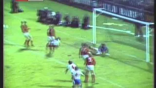 1978 (September 20) Denmark 3-England 4 (EC qualifier).mpg