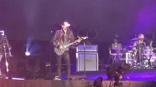 MUSE - Pressure (cut) [Live in Moscow, 15th June 2019]