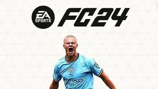 Download FIFA 16 mod EA FC 24 Android offline game ps5 graphics smooth gameplay