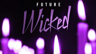Future - Wicked - Remix (Prod: Bvtman) Mix By MADZIK | @Bvtman