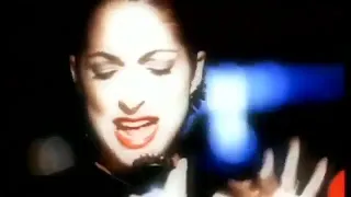 Gloria Estefan - Turn The Beat Around (7'' Remix)