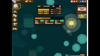 Starve io bug fix