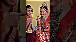 Jalebi Baby🔥| Funny Video😂| Insta Reels | Radha Krishna Team😃 #status #shorts #radhakrishnastatus