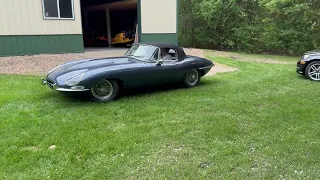 JagEtype  1 2 9082