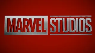 All Marvel Studios Super Bowl Trailers | 2008-2022. Все Трейлеры Марвел с Супер Боула | 2008-2022.