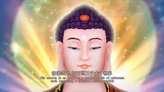 Mantra of the Green Tara 绿度母心咒 Relax Pureland 极乐世界