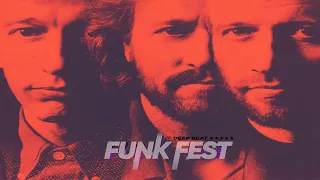 Funky Disco | House | 🔔287 Oldschool & NewSchool 70's 80's 90's Funky Disco House Mastermix #JAYC