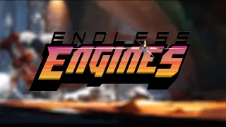 Endless Engines Submission - What happened to the Nautilus ?