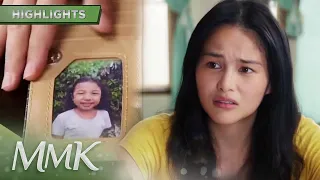 Joy faces a big decision in life | MMK