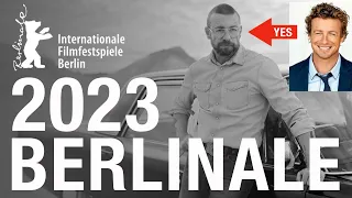 BERLINALE 2023 - Official Competition - ALL THE FILMS