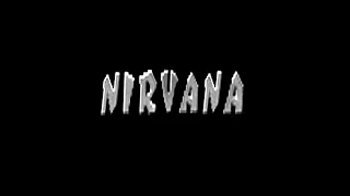 Nirvana - Nirvana but with the SM64 Soundfont (full album)