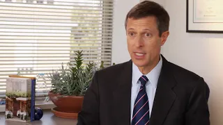 EATING YOU ALIVE presents Dr. Neal Barnard: THE WHOLE INTERVIEW  Pt.4- Changing Behavior