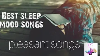 Tamil sleep mood songs Jukebox best molody