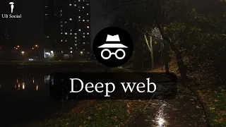 Deep Web: Teoria e Prática