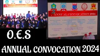 🎓 CONVOCATION OF OUR COLLEGE 🥺. | @Khan-Vlogs7 |