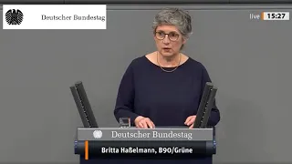 Fraktion fordern Aufklärung der Kriegsverbrechen in der Ukraine