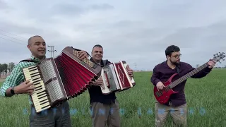 SENTIMIENTO CAMPERO - APRENDERAS A LLORAR -OFICIAL